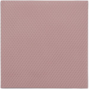 Thermal Grizzly Minus Pad 8 100x100x1.5mm Thermal Pad