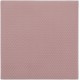 Thermal Grizzly Minus Pad 8 100x100x1.5mm Thermal Pad