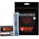 Thermal Grizzly Minus Pad Advance 120x20x1.0mm 4 Pcs Thermal Pad