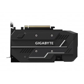 GIGABYTE GTX 1660 SUPER  OC 6G GDDR6
