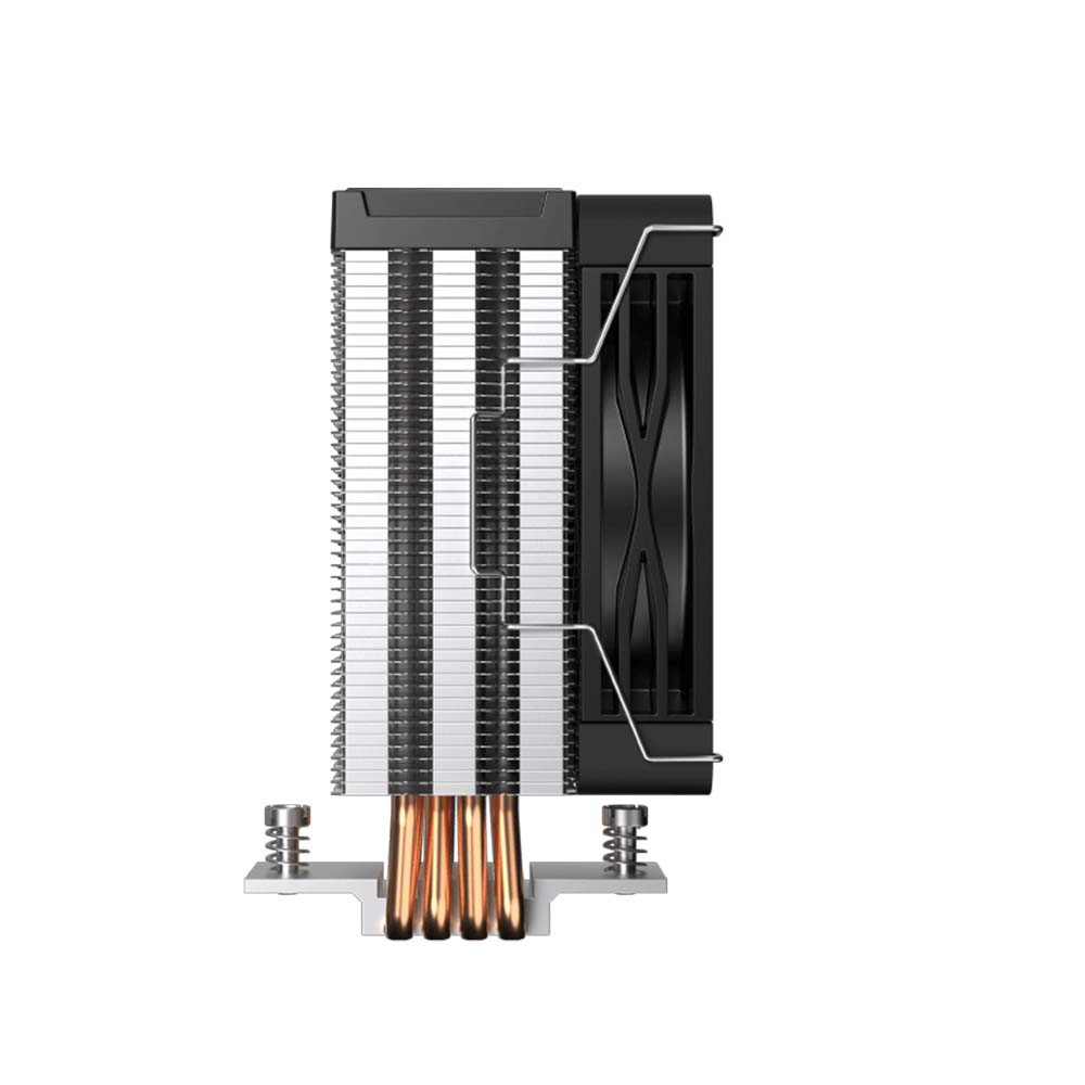 Xigmatek Epix II RGB Air Cpu Cooler