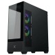 Xigmatek Alphard ARGB + Asgard 750W 80+ Bronze Super Tower Case