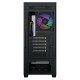 Xigmatek Alphard ARGB + Asgard 750W 80+ Bronze Super Tower Case