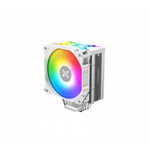 XIGMATEK AIR KILLER S Arctic CPU Cooler (LGA 1700 Supported)