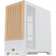 XIGMATEK Endorphin WD ARGB Super Tower Case White