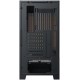 XIGMATEK Endorphin WD ARGB Super Tower Case Black