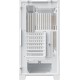 XIGMATEK Endorphin WD ARGB Super Tower Case White