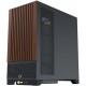 XIGMATEK Endorphin WD ARGB Super Tower Case Black