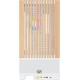 XIGMATEK Endorphin WD ARGB Super Tower Case White