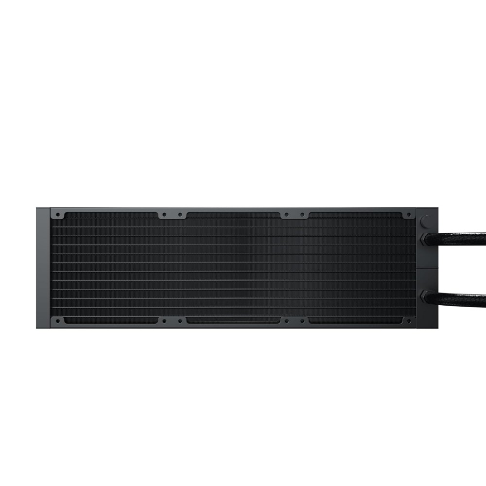 Xigmatek Frozr-O II 360 AIO ARGB CPU Liquid Cooler