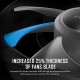 Antec STORM T3 140 ARGB 3 Fan Pack