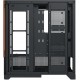 XIGMATEK Endorphin WD ARGB Super Tower Case Black