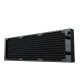 Xigmatek Frozr-O II 360 AIO ARGB CPU Liquid Cooler