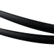 Xigmatek Frozr-O II 360 AIO ARGB CPU Liquid Cooler