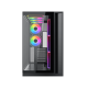 Xigmatek Aqua 7 ARGB BTF Mid Tower Case
