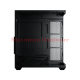 Xigmatek Blast Mid Tower Case + X-Power 750W 80+ White PSU