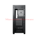 Xigmatek Blast Mid Tower Case + X-Power 750W 80+ White PSU