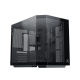 XIGMATEK Cubi M Micro Tower Case