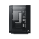 XIGMATEK Cubi M Micro Tower Case