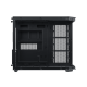 XIGMATEK Cubi M Micro Tower Case