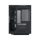 XIGMATEK Cubi M Micro Tower Case