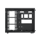 XIGMATEK Cubi M Micro Tower Case