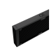 Xigmatek Connect 360 Smart LCD ARGB CPU Liquid Cooler – Black