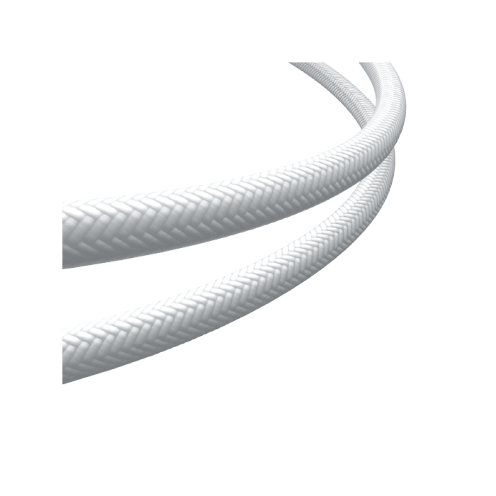 Xigmatek Connect Pro 360 Arctic ARGB 7 Inch Magnetic LCD Liquid Cooler