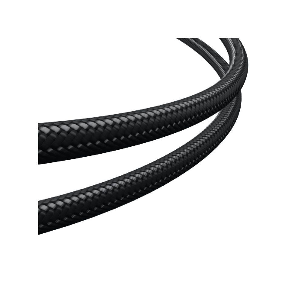 Xigmatek Connect Ultra 360 ARGB Magnetic - 6.8 inch Curve AMOLED Display Liquid Cooler