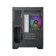 XIGMATEK Cubi M Nano Micro Tower Case