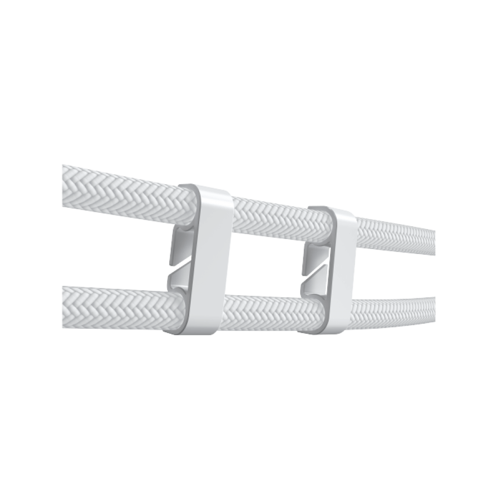 XIGMATEK Fenix II 360 ARGB Liquid Cooling White