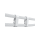 XIGMATEK Fenix II 360 ARGB Liquid Cooling White
