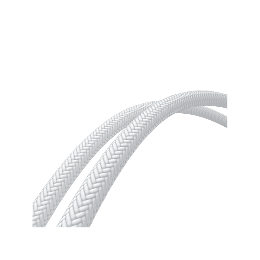 XIGMATEK Fenix II 360 ARGB Liquid Cooling White