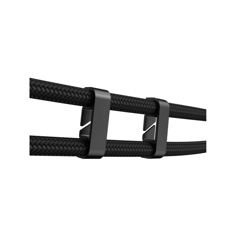 XIGMATEK Fenix II 360 ARGB Liquid Cooling Black
