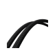 XIGMATEK Fenix II 360 ARGB Liquid Cooling Black