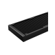 XIGMATEK Fenix II 360 ARGB Liquid Cooling Black