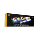 Xigmatek Infinity SF360 Digital ARGB PWM Fan Kit 360mm