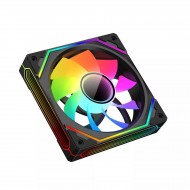 Xigmatek Infinity Pro 3 Reverse ARGB