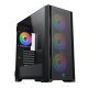 XIGMATEK MASTER X II ARGB + X-Power 700W 80+ White