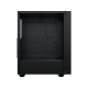Xigmatek Sky II FRGB + X-Power 600W 80+ White Mid Tower Case