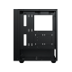 Xigmatek Sky II FRGB + X-Power 600W 80+ White Mid Tower Case