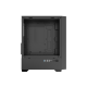 Xigmatek Sky M II FRGB + X-Power 600W 80+ White Micro Tower Case