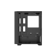 Xigmatek Sky M II FRGB + X-Power 600W 80+ White Micro Tower Case