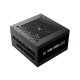 Xigmatek Thor T750M V3 750W 80+ Bronze ATX 3.1 PCI-E 5.0 Full Modular Power Supply