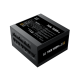 Xigmatek Thor T850M V3 850W 80+ Bronze ATX 3.1 PCI-E 5.0 Full Modular Power Supply