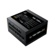 Xigmatek Thor T750M V3 750W 80+ Bronze ATX 3.1 PCI-E 5.0 Full Modular Power Supply