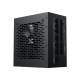 Xigmatek Thor T750M V3 750W 80+ Bronze ATX 3.1 PCI-E 5.0 Full Modular Power Supply