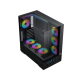 XIGMATEK Vision Full Tower Case