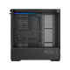 XIGMATEK Vision Full Tower Case