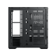 XIGMATEK Vision Full Tower Case